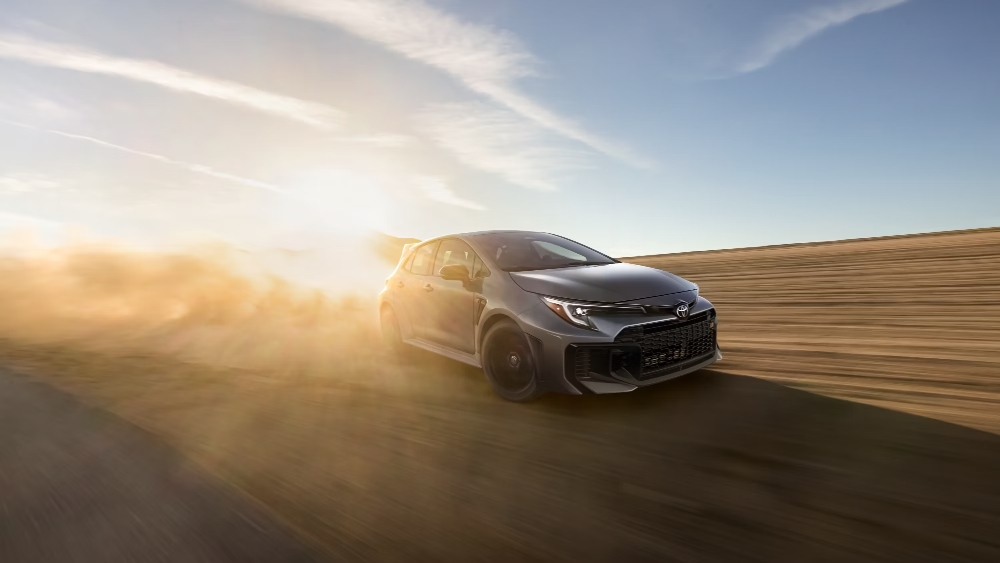 كورولا-جي-ار-المربع-نت-20