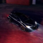 كورولا-جي-ار-المربع-نت-21