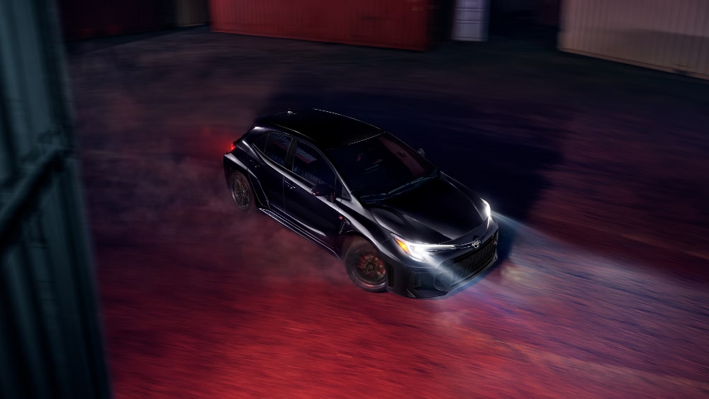 كورولا-جي-ار-المربع-نت-21