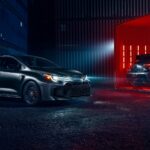 كورولا-جي-ار-المربع-نت-22