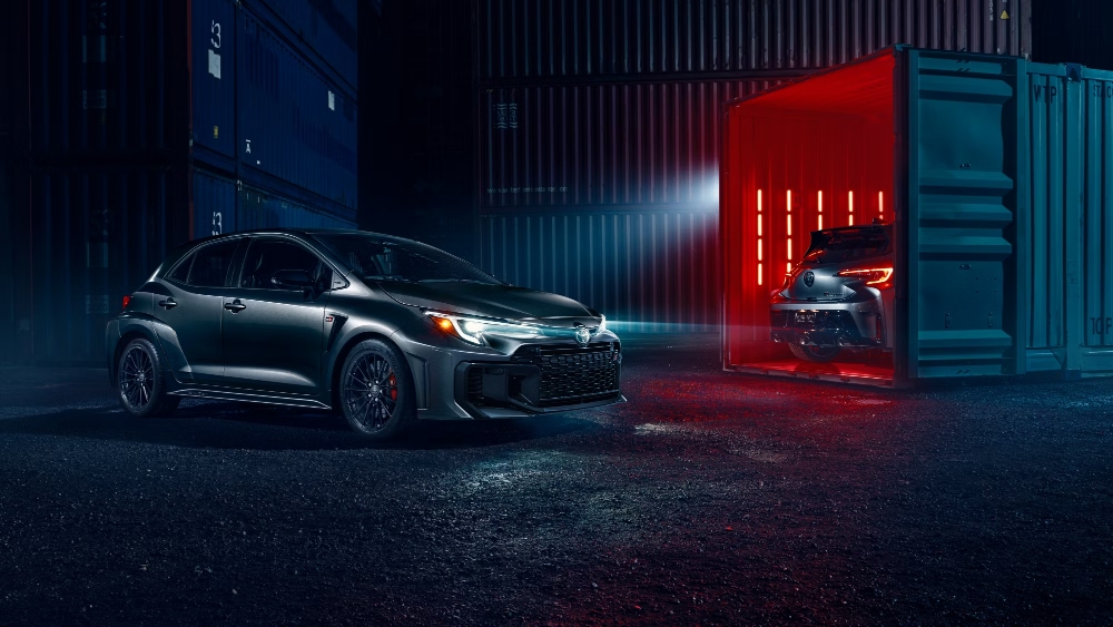 كورولا-جي-ار-المربع-نت-22