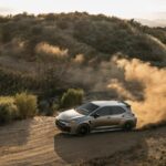 كورولا-جي-ار-المربع-نت-23