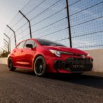 كورولا-جي-ار-المربع-نت-24