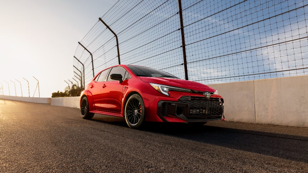 كورولا-جي-ار-المربع-نت-24