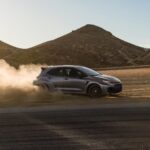 كورولا-جي-ار-المربع-نت-25