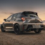 كورولا-جي-ار-المربع-نت-26