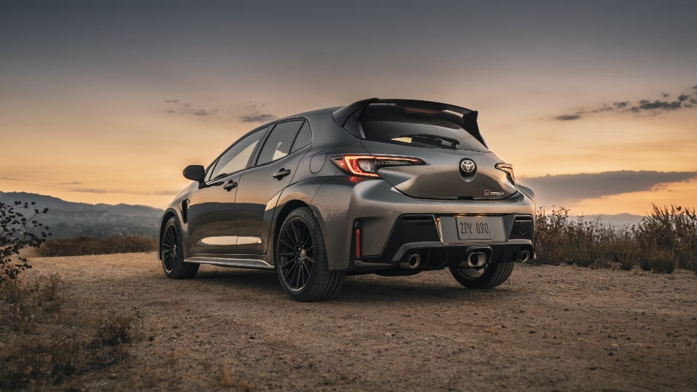 كورولا-جي-ار-المربع-نت-26