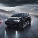 كورولا-جي-ار-المربع-نت-27