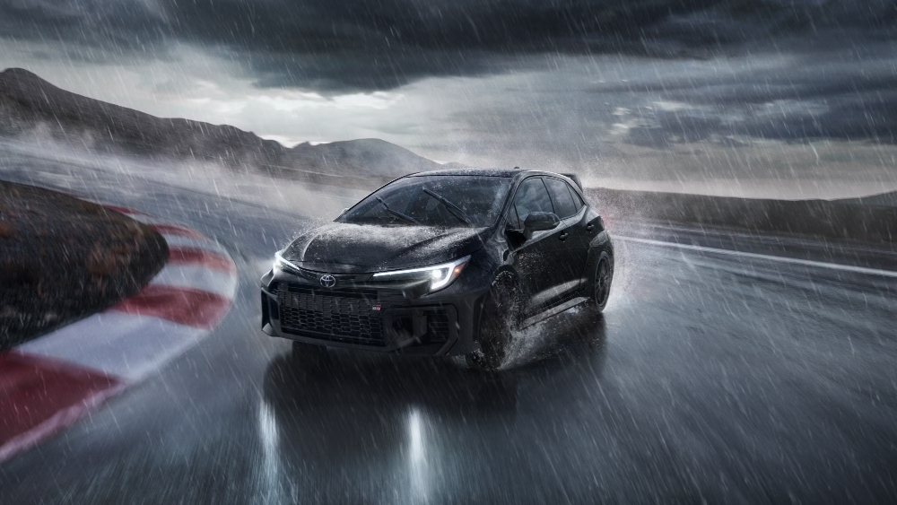 كورولا-جي-ار-المربع-نت-27