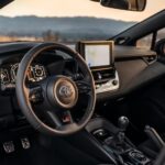 كورولا-جي-ار-المربع-نت-28