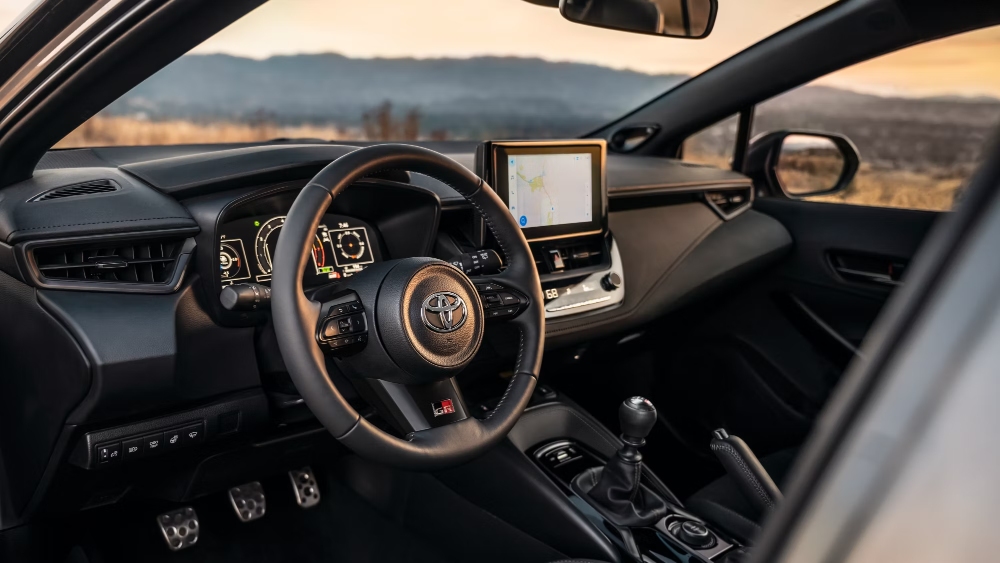 كورولا-جي-ار-المربع-نت-28