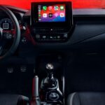 كورولا-جي-ار-المربع-نت-29