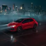 كورولا-جي-ار-المربع-نت-3