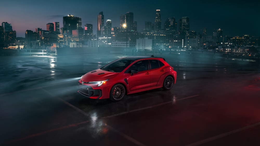 كورولا-جي-ار-المربع-نت-3