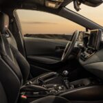 كورولا-جي-ار-المربع-نت-30