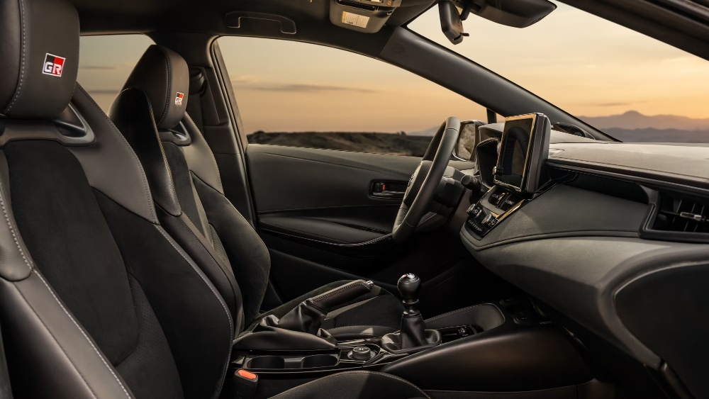 كورولا-جي-ار-المربع-نت-30