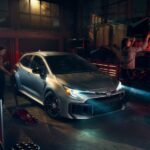 كورولا-جي-ار-المربع-نت-31