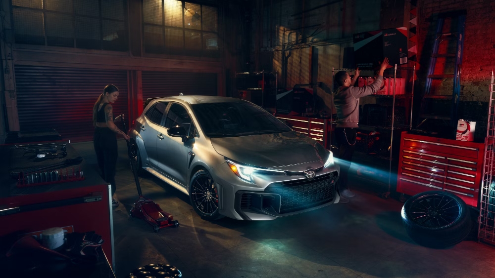 كورولا-جي-ار-المربع-نت-31