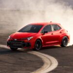 كورولا-جي-ار-المربع-نت-32