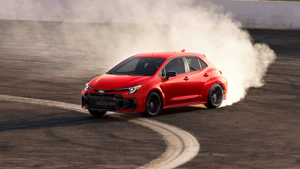 كورولا-جي-ار-المربع-نت-32