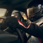 كورولا-جي-ار-المربع-نت-33