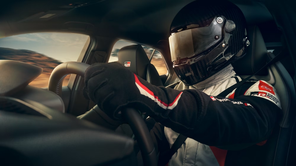 كورولا-جي-ار-المربع-نت-33