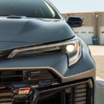 كورولا-جي-ار-المربع-نت-34