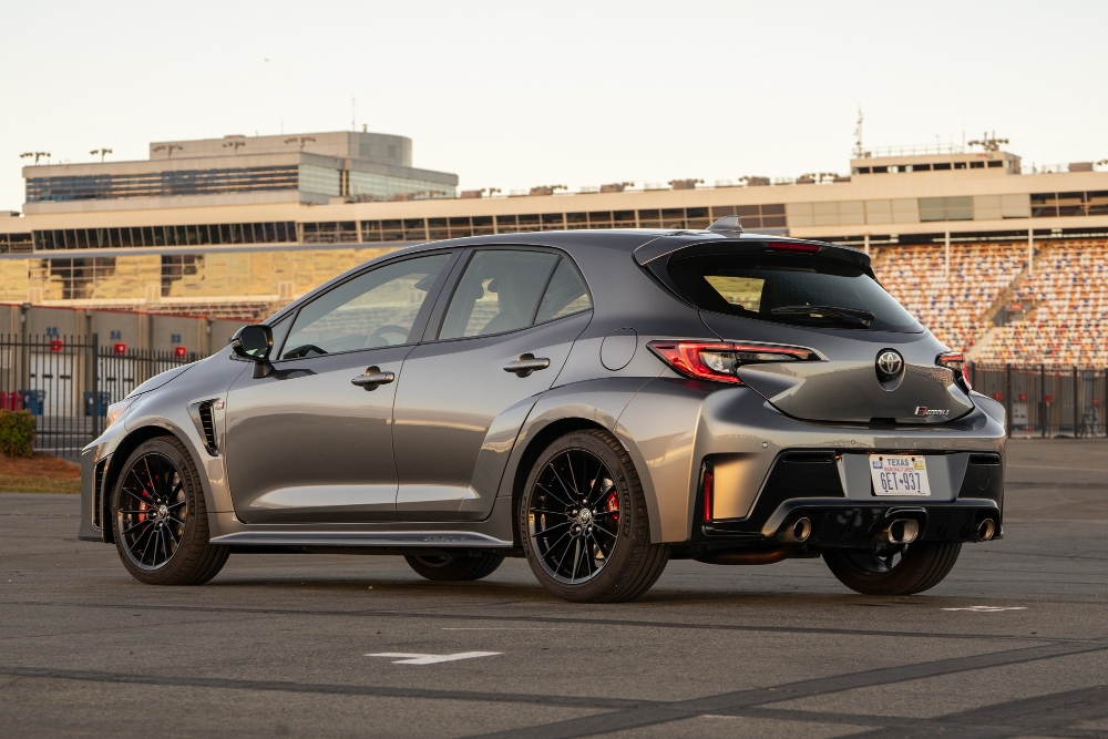 كورولا-جي-ار-المربع-نت-35