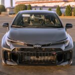 كورولا-جي-ار-المربع-نت-36