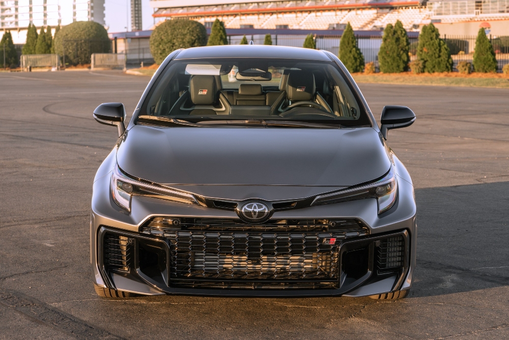 كورولا-جي-ار-المربع-نت-36