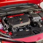 كورولا-جي-ار-المربع-نت-38