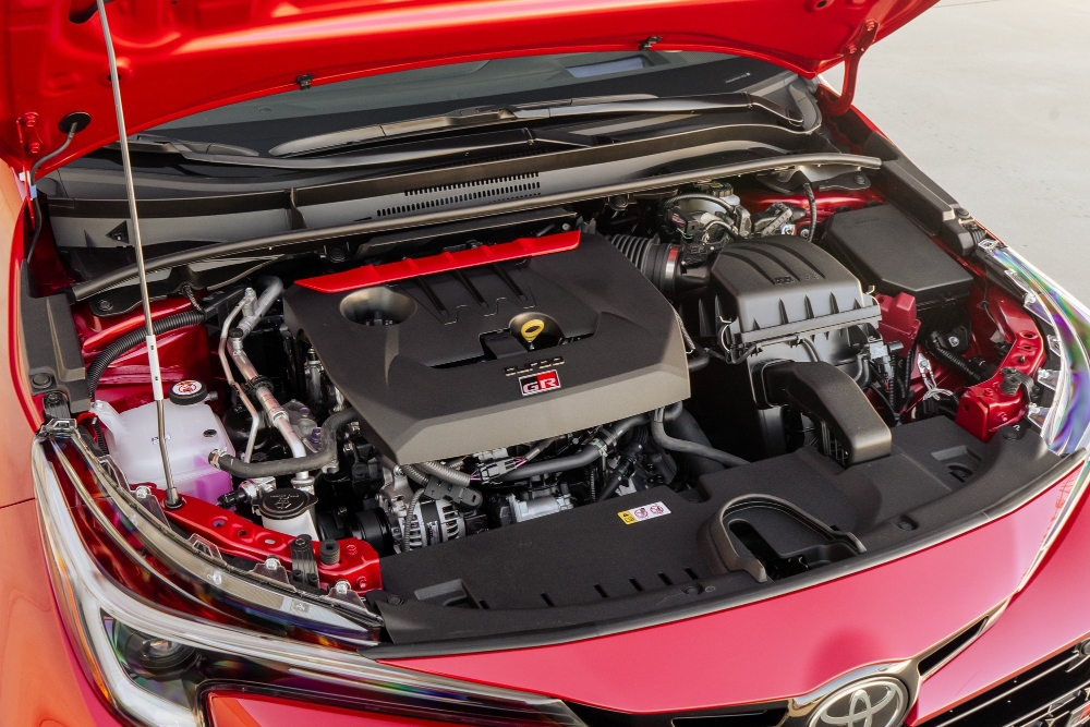 كورولا-جي-ار-المربع-نت-38