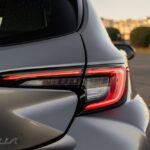 كورولا-جي-ار-المربع-نت-39