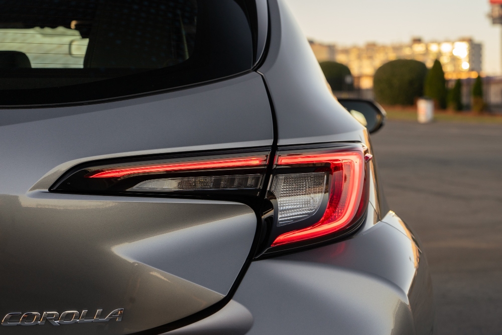 كورولا-جي-ار-المربع-نت-39