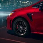 كورولا-جي-ار-المربع-نت-4