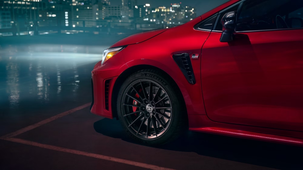 كورولا-جي-ار-المربع-نت-4