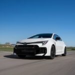 كورولا-جي-ار-المربع-نت-40