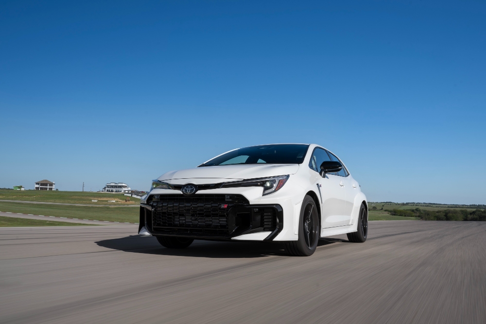 كورولا-جي-ار-المربع-نت-40