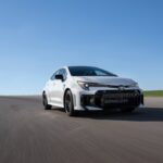 كورولا-جي-ار-المربع-نت-41