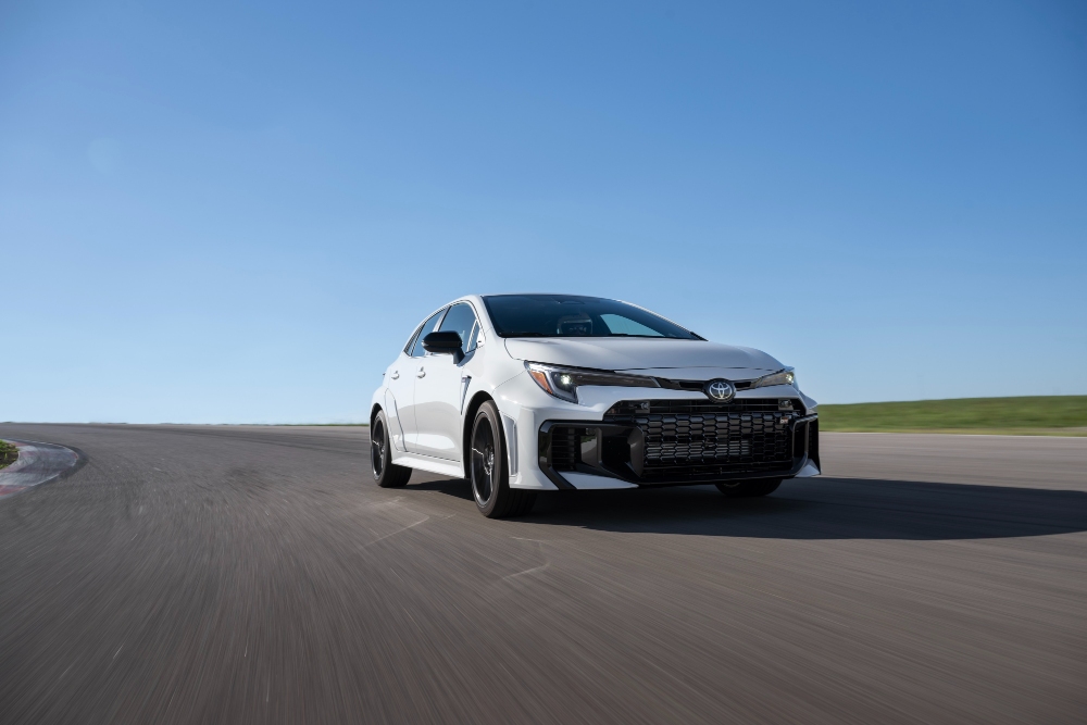 كورولا-جي-ار-المربع-نت-41