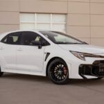 كورولا-جي-ار-المربع-نت-42