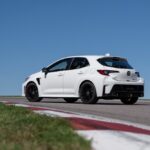 كورولا-جي-ار-المربع-نت-43