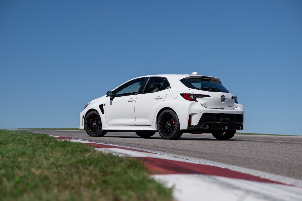 كورولا-جي-ار-المربع-نت-43