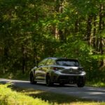 كورولا-جي-ار-المربع-نت-45