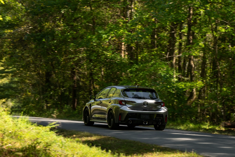 كورولا-جي-ار-المربع-نت-45