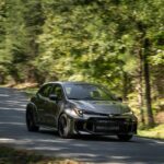 كورولا-جي-ار-المربع-نت-46