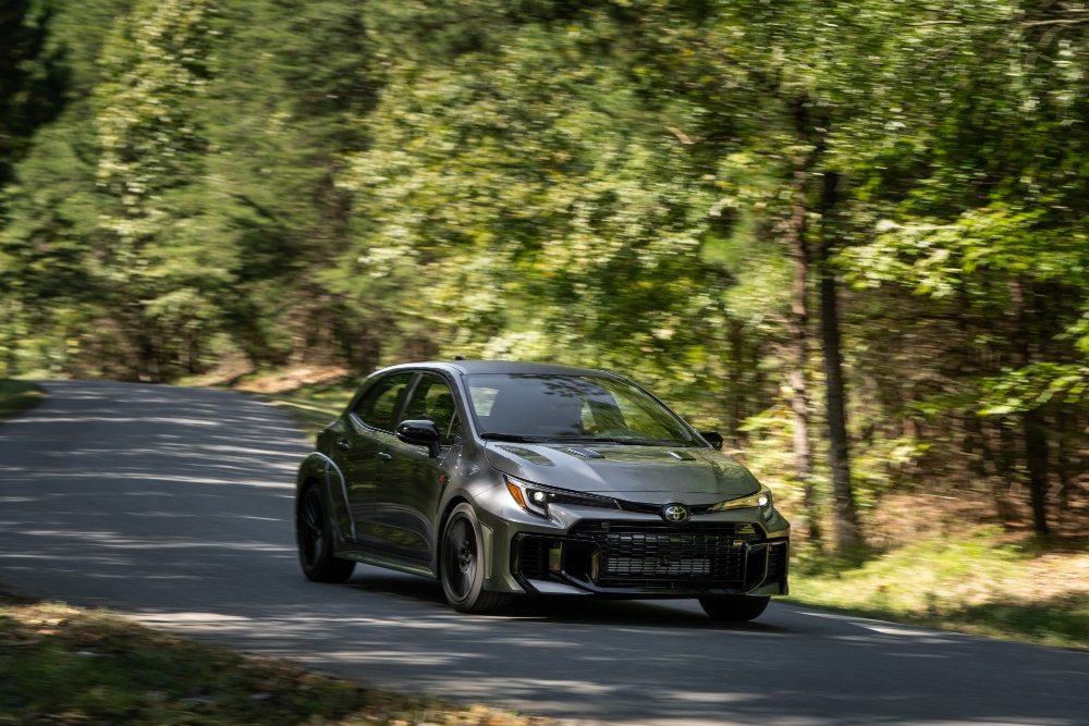 كورولا-جي-ار-المربع-نت-46