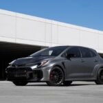 كورولا-جي-ار-المربع-نت-47