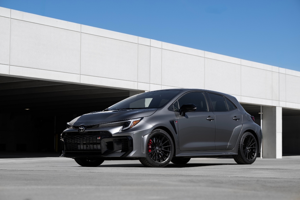 كورولا-جي-ار-المربع-نت-47