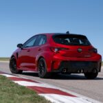 كورولا-جي-ار-المربع-نت-48